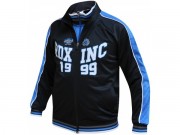 Мастерка RDX Zip Up фото